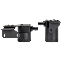 07-09 Nissan 350Z Oljecatch-tank (PCV) Mishimoto